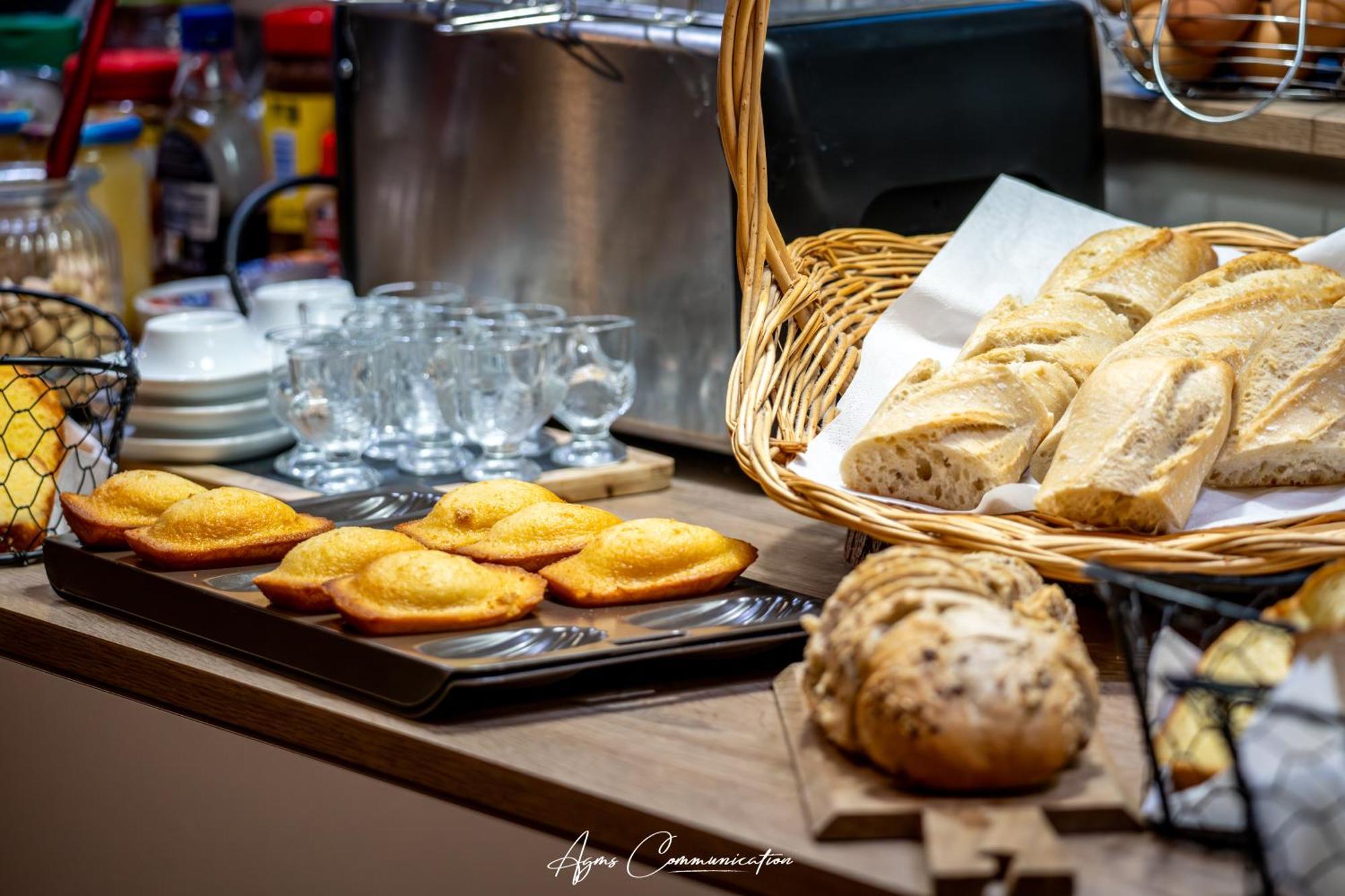 Hotel Karene Saint-Paul-les-Romans