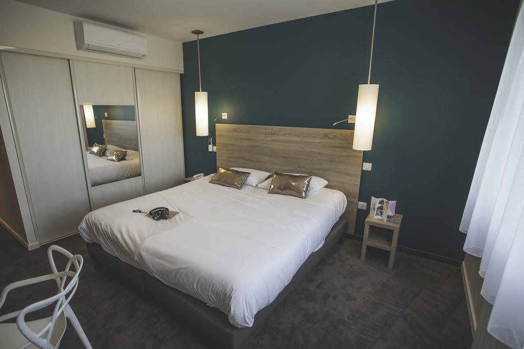 Hotel Karene