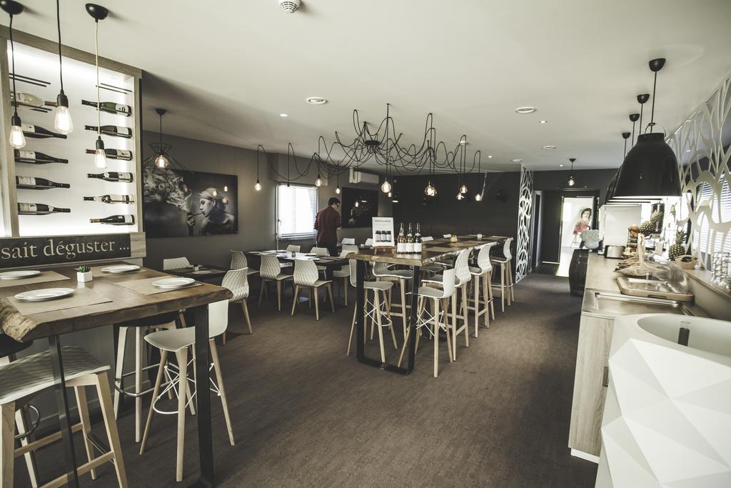 Karene Hotel