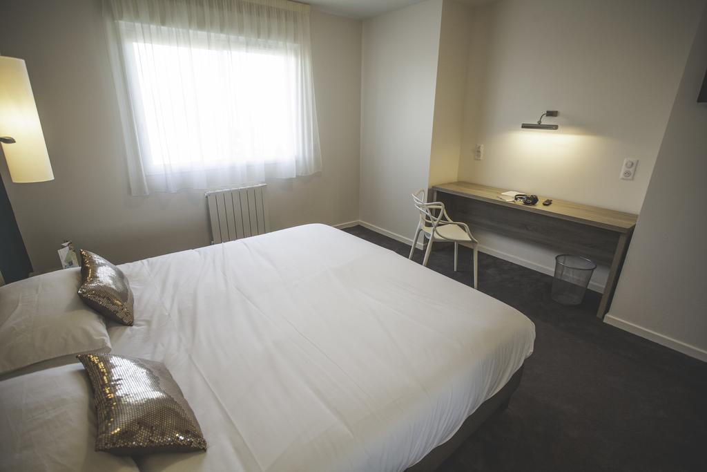 Karene Hotel 3*