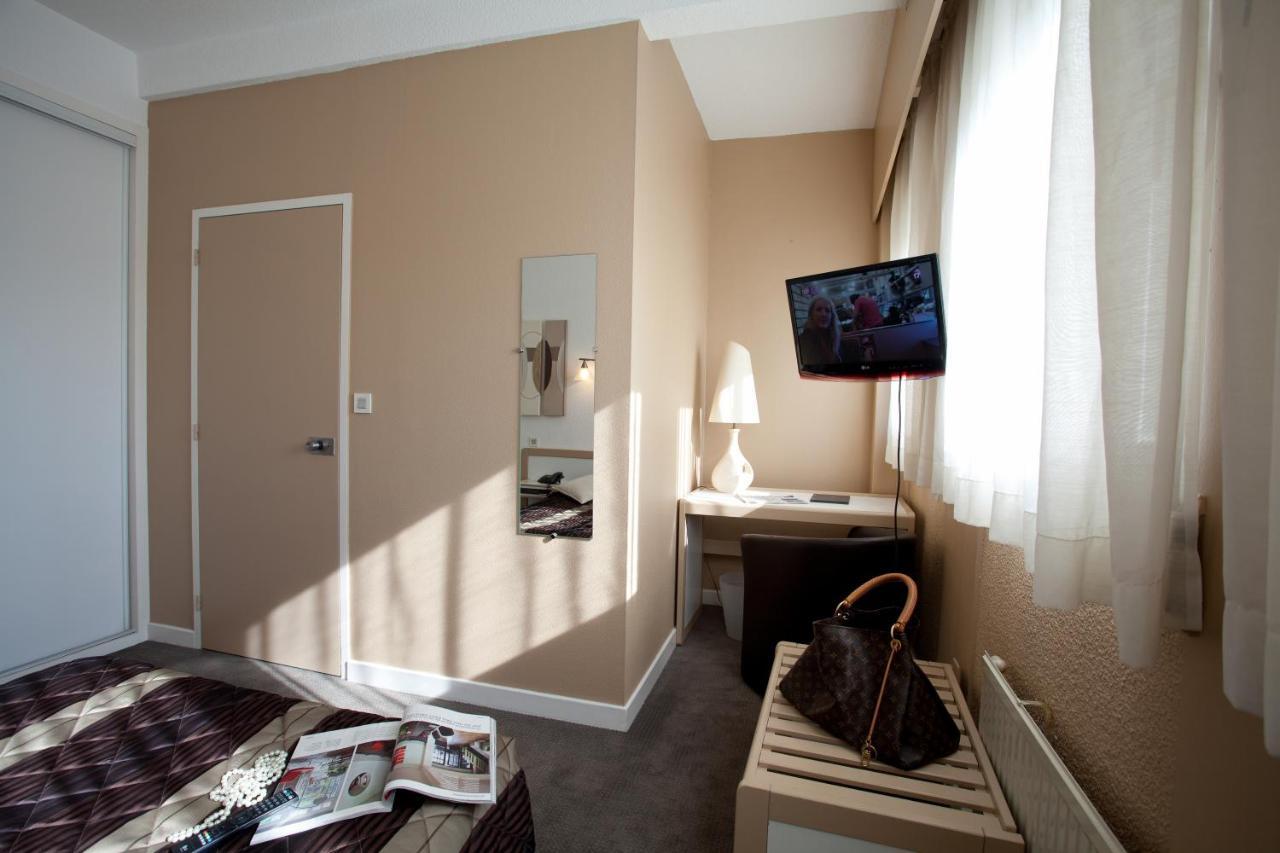 Karene Hotel